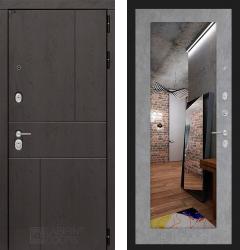 ����� Labirint Urban 18 "����� �������" (������������� ����� Labirint Urban 18 "����� �������", �������� �����)