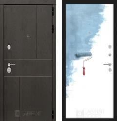 ����� Labirint Urban 28 ��� �������� (������������� ����� Labirint Urban 28 ��� ��������, �������� �����)