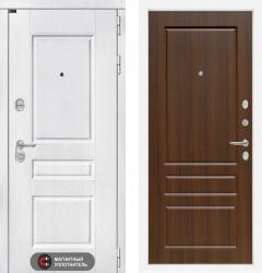 ������� ����� Labirint Versal 03 "���� ������" (�������� �����, ������������� �����)