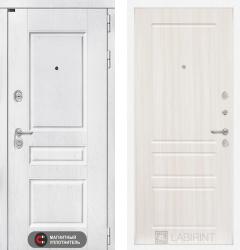 ������� ����� Labirint Versal 03 "������ �����" (�������� �����, ������������� �����)