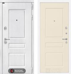 ������� ����� Labirint Versal 03 "��������" (�������� �����, ������������� �����)