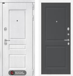 ����� Labirint Versal 11 "������ ����" (������������� ����� Labirint Versal 11 "������ ����", �������� �����)