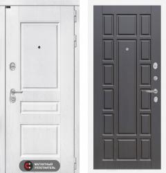   Labirint Versal 12 "" ( ,  )