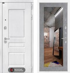   Labirint Versal 18 " " (  )