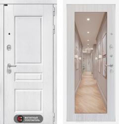   Labirint Versal 18 " " (  )