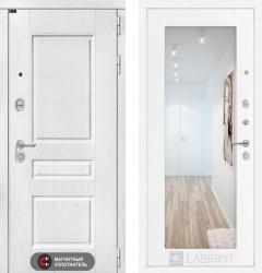   Labirint Versal 18 " " (  )