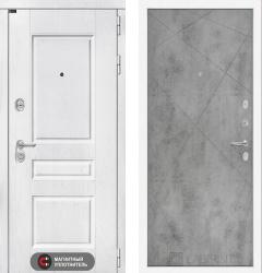   Labirint Versal 24 " " ( ,  )