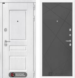   Labirint Versal 24 " " ( ,  )