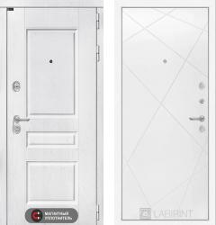   Labirint Versal 24 " " ( ,  )