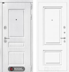   Labirint Versal 26 ( ,  )