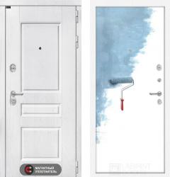 ����� Labirint Versal 28 ��� �������� (������������� ����� Labirint Versal 28 ��� ��������, �������� �����)