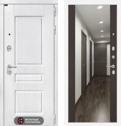  Labirint Versal    "" (  Labirint Versal    "",  )