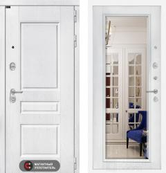 ����� Labirint Versal � �������� ����� (������������� ����� Labirint Versal � �������� �����, �������� �����)