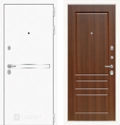 ����� Labirint ���� WHITE 03 "���� ������" (������������� ����� Labirint ���� WHITE 03 "���� ������", �������� �����)