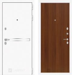 �������� ����� Labirint ���� WHITE 05 "���� �����������" (������� ������������� �����)