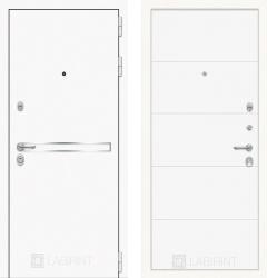 �������� ����� Labirint ���� WHITE 13 "����� ����" (������� ������������� �����)