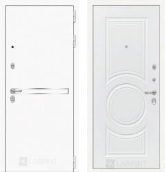 ������� ����� Labirint ���� WHITE 23 "����� ����" (�������� �����, ������������� �����)