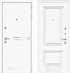   Labirint  WHITE 26 ( ,  )