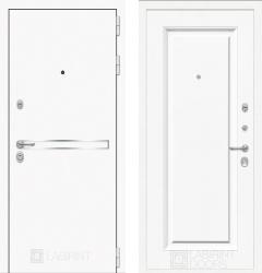   Labirint  WHITE 27 ( ,  )