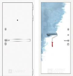 ����� Labirint ���� WHITE 28 ��� �������� (������������� ����� Labirint ���� WHITE 28 ��� ��������, �������� �����)