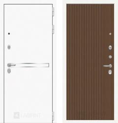 ������� ����� Labirint ���� WHITE 29 ���� "��� ������ ������" (�������� �����, ������������� �����)