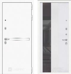 �������� ����� Labirint ���� WHITE 32 "����� ���� ������" (������� ������������� �����)