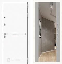   Labirint  WHITE     "  ( )" (  )