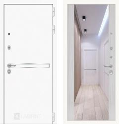   Labirint  WHITE     " " (  )