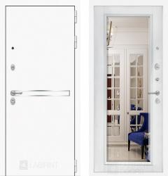   Labirint  WHITE    (  )