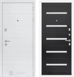   Labirint Trendo 01 "" (  )