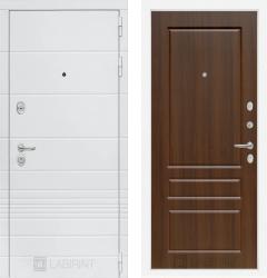 �������� ����� Labirint Trendo 03 "���� ������" (������� ������������� �����)