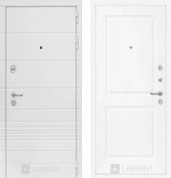 �������� ����� Labirint Trendo 11 "����� ����" (������� ������������� �����)