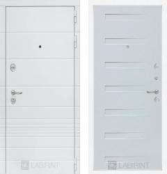 �������� ����� Labirint Trendo 14 "��� ������ ����� ��������������" (������� ������������� �����)