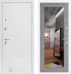   Labirint Trendo 18 " " ( ,  )