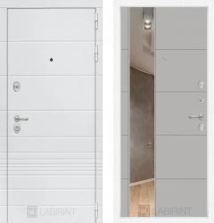   Labirint Trendo 19 "  ( )" (  )