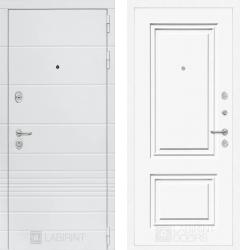 ������� ����� Labirint Trendo 26 (�������� �����, ������������� �����)