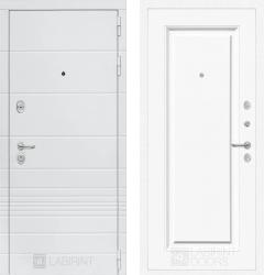 ������� ����� Labirint Trendo 27 (�������� �����, ������������� �����)