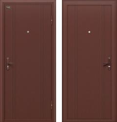   Door Out 101   (   Door Out 101  ,  )