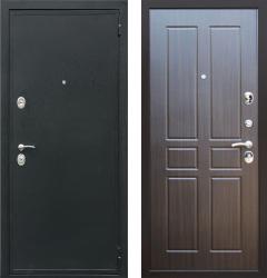    2 "  / " (    2 "  / ",  )