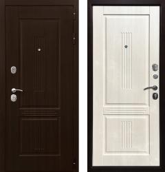    3  " " (    3  " ",  )