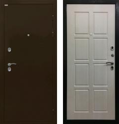    3 " " (    3 " ",  )