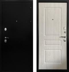    3 " /  " (    3 " /  ",  )