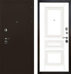    3 " " (    3 " ",  )