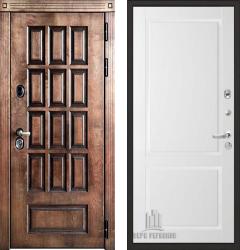 ������� ����� Regidoors ��������� Mottura Nova "������" (�������� �����, ������������� �����)