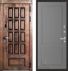 ������� ����� Regidoors ��������� Mottura Nova "��������" (�������� �����, ������������� �����)