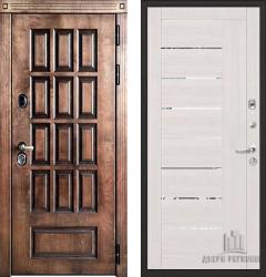 ����� Regidoors ��������� Mottura LIGHT 2110 � �������� "�������� �����" (������������� ����� Regidoors ��������� Mottura LIGHT 2110 � �������� "�������� �����", �������� �����)