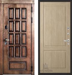 ������� ����� Regidoors ��������� Mottura Nova "��� �����������" (�������� �����, ������������� �����)