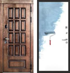 ����� Regidoors ��������� Mottura ��� �������� "����� ��� ��������" (������������� ����� Regidoors ��������� Mottura ��� �������� "����� ��� ��������", �������� �����)