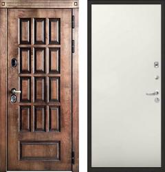 ����� Regidoors ��������� Mottura ������� "��������" (������������� ����� Regidoors ��������� Mottura ������� "��������", �������� �����)