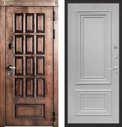 ����� Regidoors ��������� Mottura ������� "RAL 7047 (������ �����)" (������������� ����� Regidoors ��������� Mottura ������� "RAL 7047 (������ �����)", �������� �����)